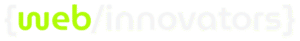 webinnovators logo