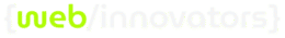webinnovators logo